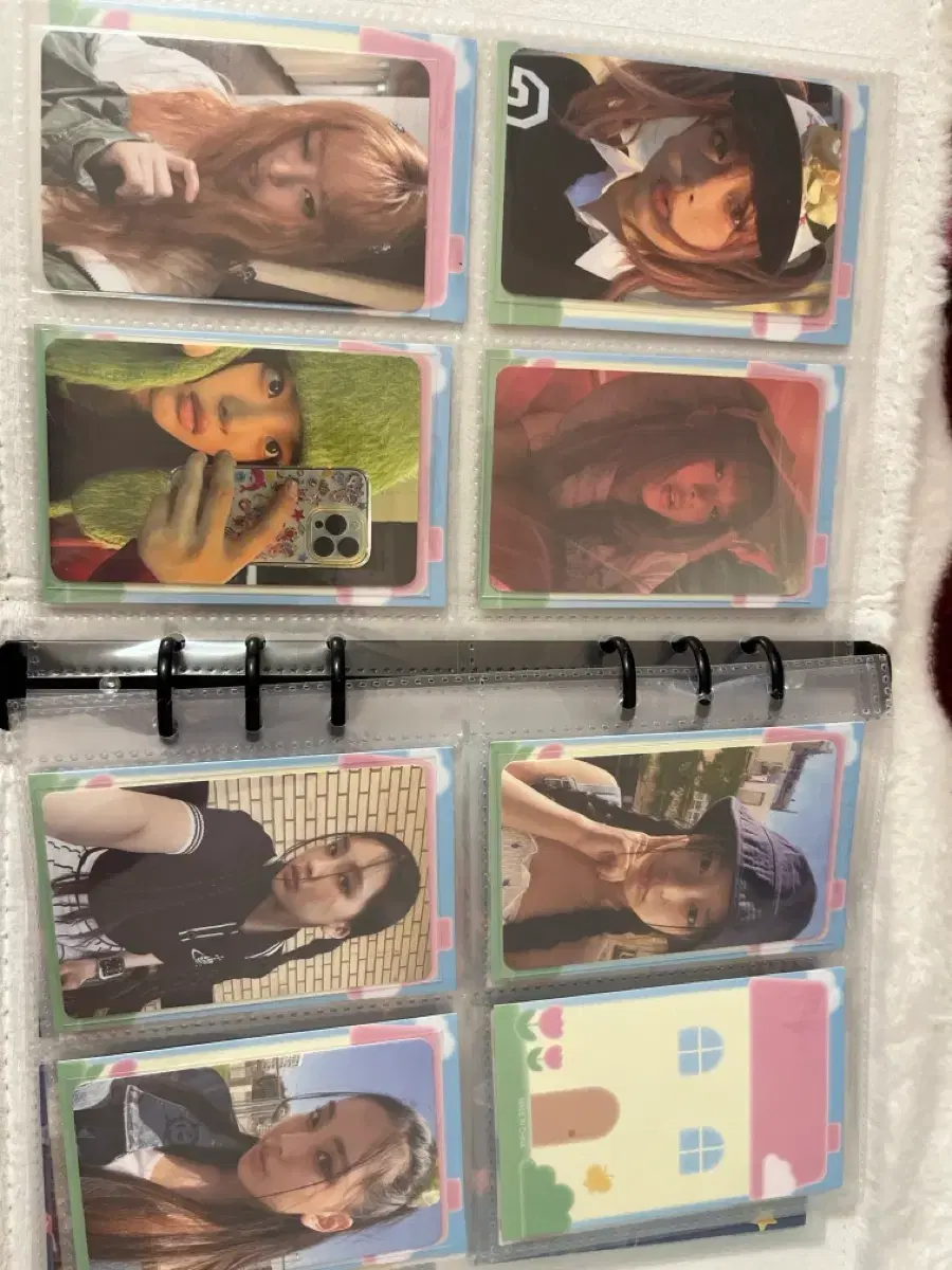 thumbnail-9